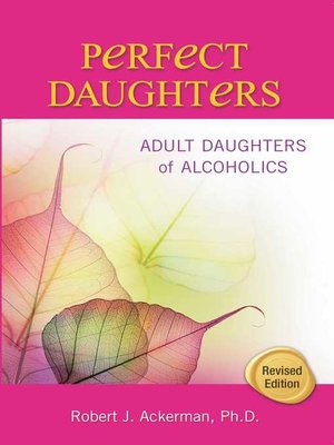 cover image of Perfect Daughters